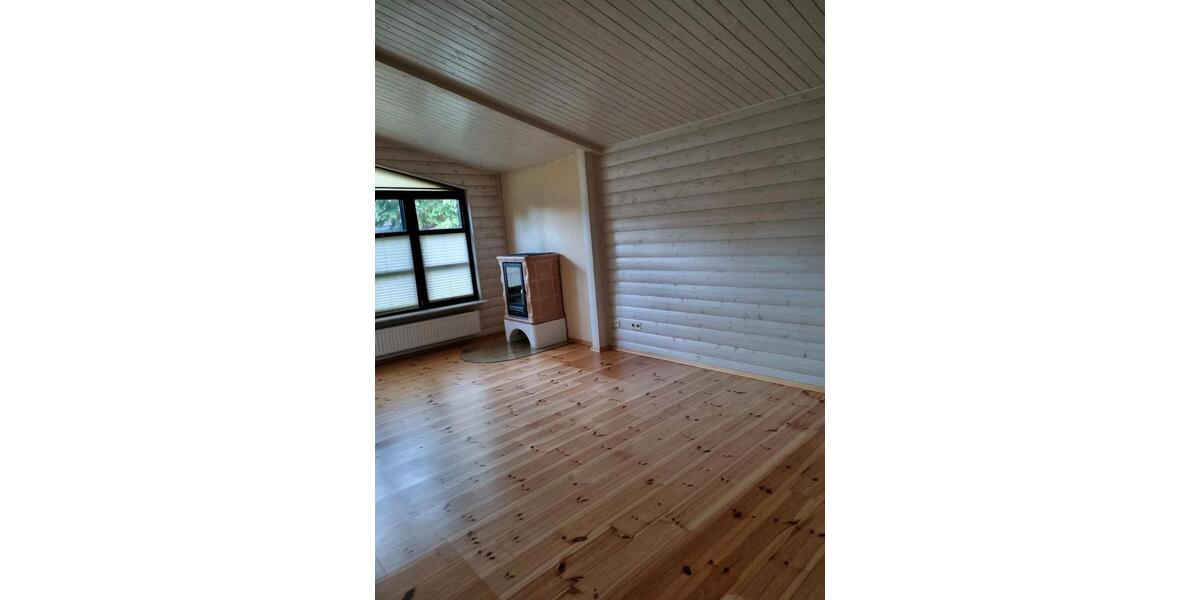 Einfamilienhaus Schneverdingen - 3 Zimmer, 70 m&sup2;, 780&euro; | Angebot:25658677