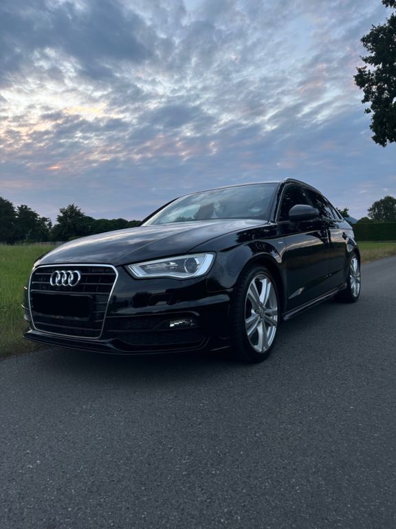 A3