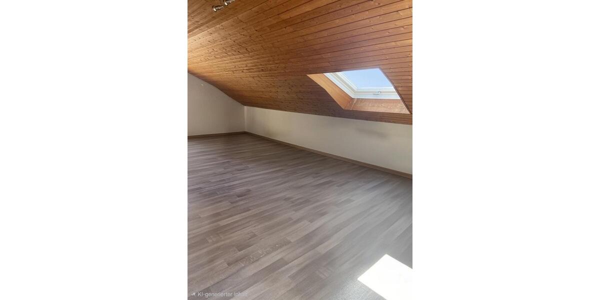 Einfamilienhaus Dittelbrunn - 6.5 Zimmer, 150 m&sup2;, 1.500&euro; | Angebot:26498256