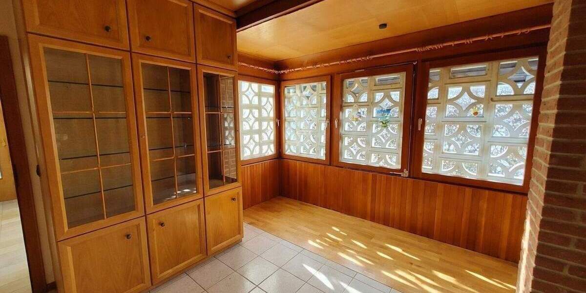 Gewerbeobjekt Neuenkirchen - 1 Zimmer, 399.000&euro; | Angebot:26037120