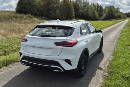 Kia XCeed 65.013 km 17.799 &euro; Selm 59379