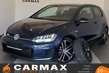 VW Golf 151.850 km 12.900 &euro; Fulda 36043