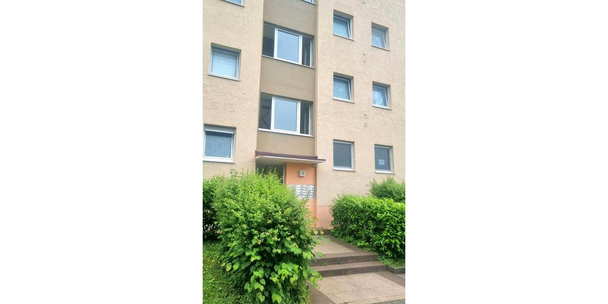 Erdgeschoßwohnung Ingelheim am Rhein - 3 Zimmer, 63 m&sup2;, 199.000&euro; | Angebot:26866732