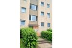 Erdgeschoßwohnung Ingelheim am Rhein - 3 Zimmer, 63 m&sup2;, 199.000&euro; | Angebot:26866732