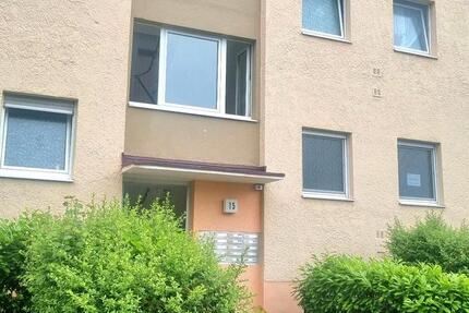 Wohnung Ingelheim am Rhein - 3 Zimmer, 63 m&sup2;, 199.000&euro; | Angebot:26866732