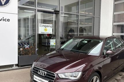 Audi A3 178.500 km 8.950 &euro; Ellwangen-Röhlingen 73479