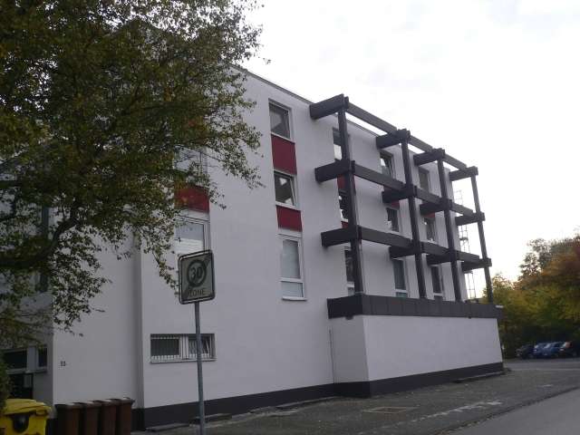 Wohnung zum Mieten in Netphen 210 € 30 m²