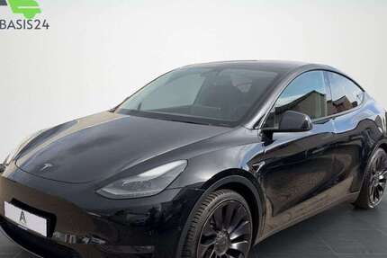 Tesla Model Y 62.300 km 35.900 &euro; Linkenheim- Hochstetten 76351