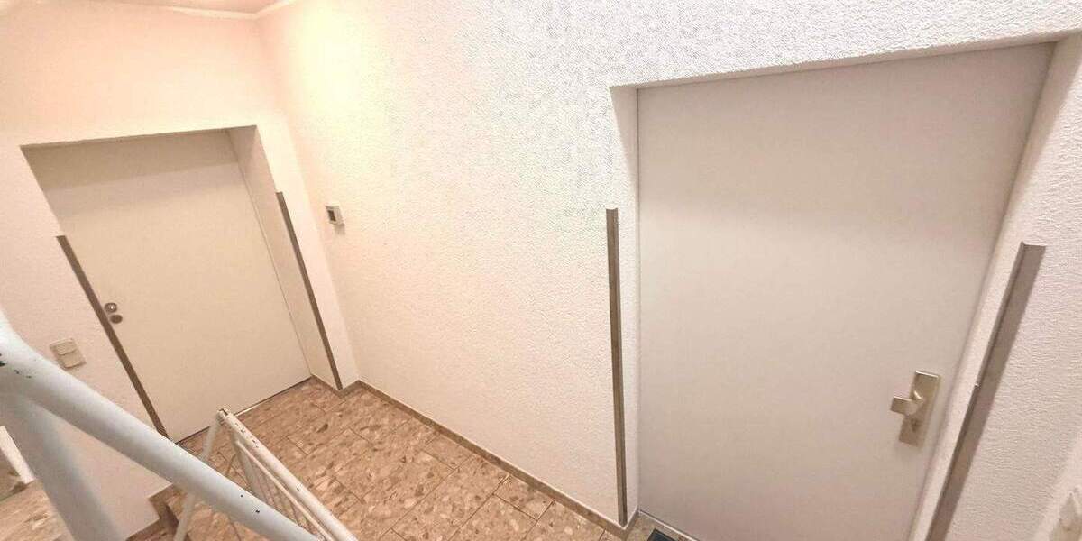 Etagenwohnung Schweich - 2 Zimmer, 73 m&sup2;, 670&euro; | Angebot:26274486