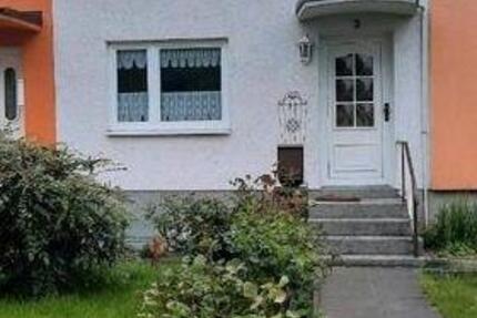 Reihenmittelhaus in Ostseenähe zur Miete zimmer