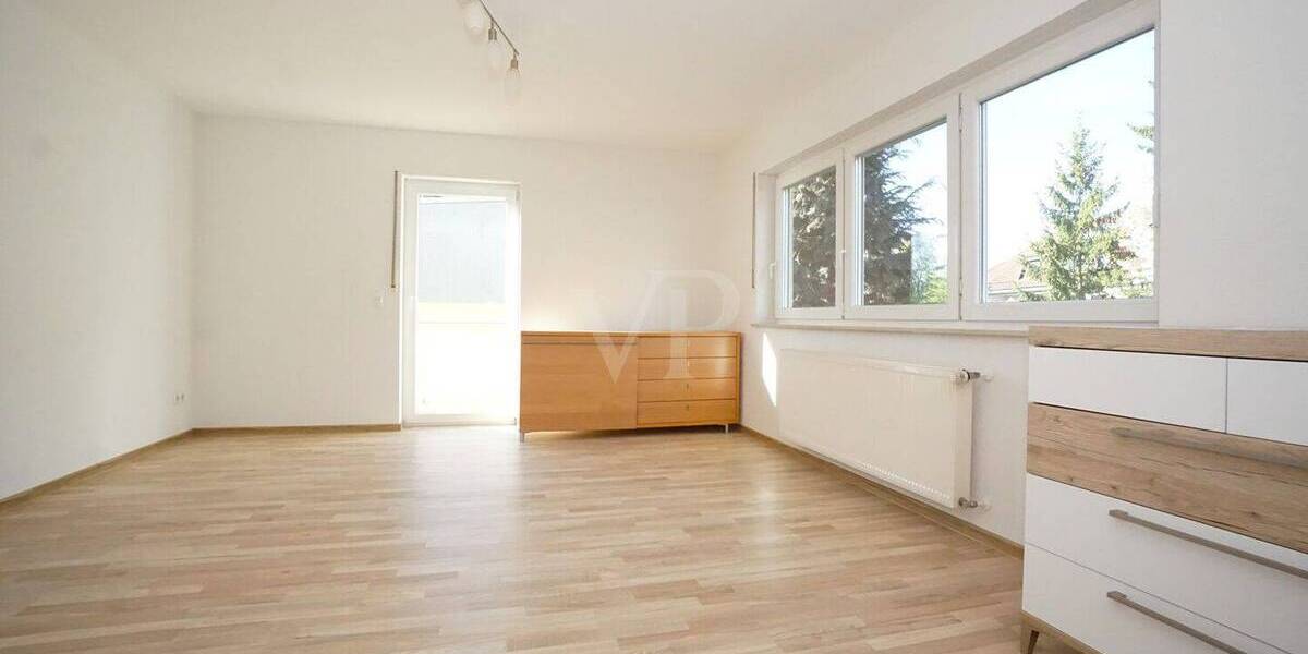 Einfamilienhaus Fulda Edelzell - 8 Zimmer, 226 m&sup2;, 690.000&euro; | Angebot:26796831