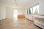 Einfamilienhaus Fulda Edelzell - 8 Zimmer, 226 m&sup2;, 690.000&euro; | Angebot:26796831