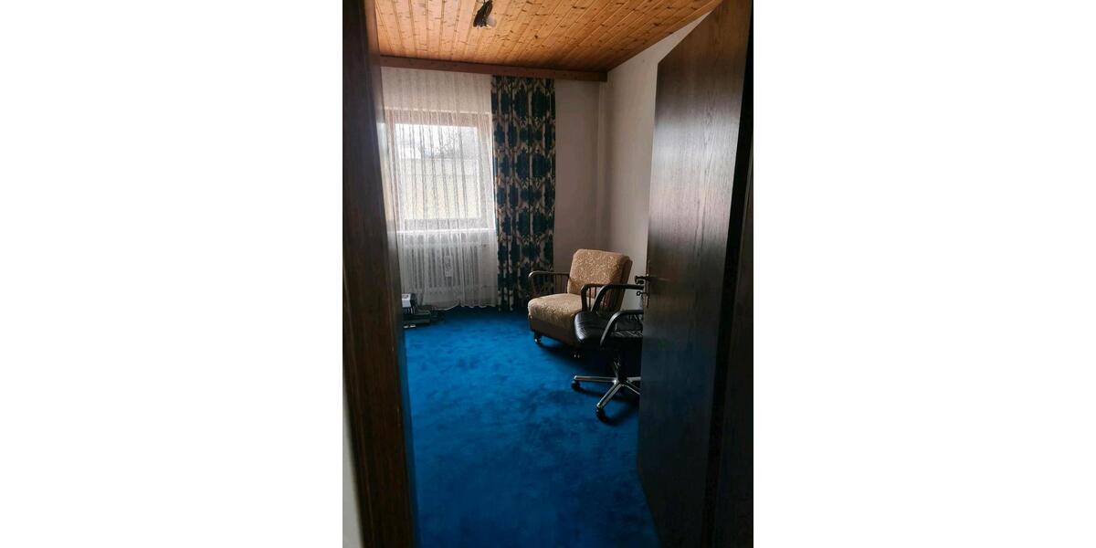 Bungalow Vilsbiburg - 5 Zimmer, 135 m&sup2;, 456.000&euro; | Angebot:26008587
