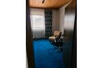 Bungalow Vilsbiburg - 5 Zimmer, 135 m&sup2;, 456.000&euro; | Angebot:26008587