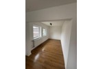 Etagenwohnung Siegen - 3 Zimmer, 95 m&sup2;, 239.000&euro; | Angebot:27266823