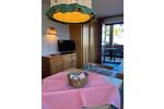Etagenwohnung Fischen im Allgäu - 1 Zimmer, 30 m&sup2;, 680&euro; | Angebot:26580884