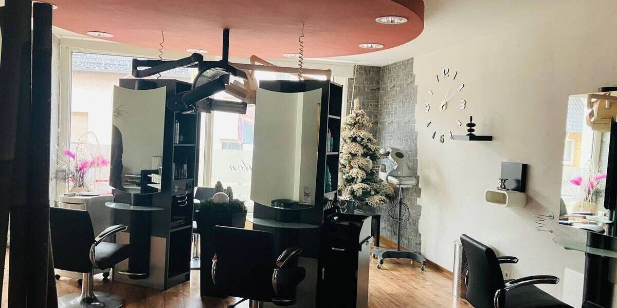 Mehrfamilienhaus, Wohnhaus Annaburg - 8 Zimmer, 300 m&sup2;, 249.800&euro; | Angebot:26258127