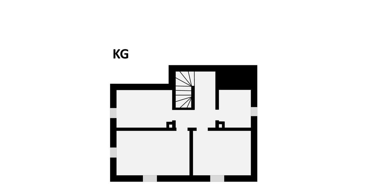 Etagenwohnung Ottendorf-Okrilla Okrilla - 7 Zimmer, 172 m&sup2;, 1.590&euro; | Angebot:25478314