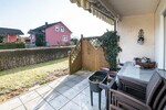 Interessantes Mehrfamilienhaus als Kapitalanlage oder Mehrgenerationenwohnen - Mehrfamilienhaus, Wohnhaus Waldmünchen | Angebot:25991949
