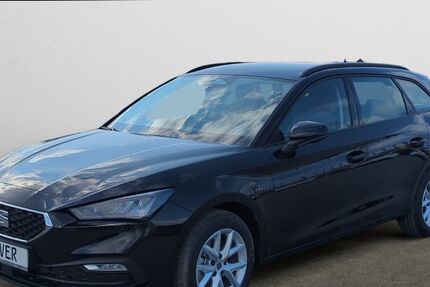 Seat Leon 1.300 km 26.343 &euro; Hagen 27628