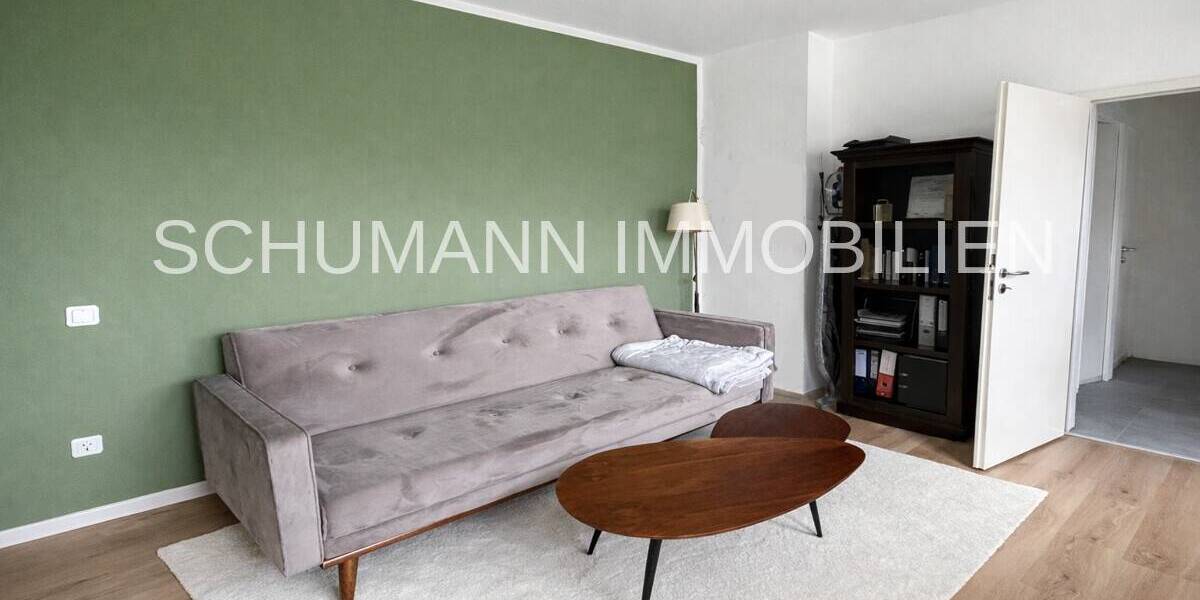 Mehrfamilienhaus, Wohnhaus Wilhelmshaven Heppens - 1 Zimmer, 360 m&sup2;, 369.000&euro; | Angebot:25746650