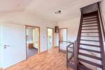 Mehrfamilienhaus, Wohnhaus Unterlüß Unterlüß - 1 Zimmer, 244 m&sup2;, 249.000&euro; | Angebot:26438567