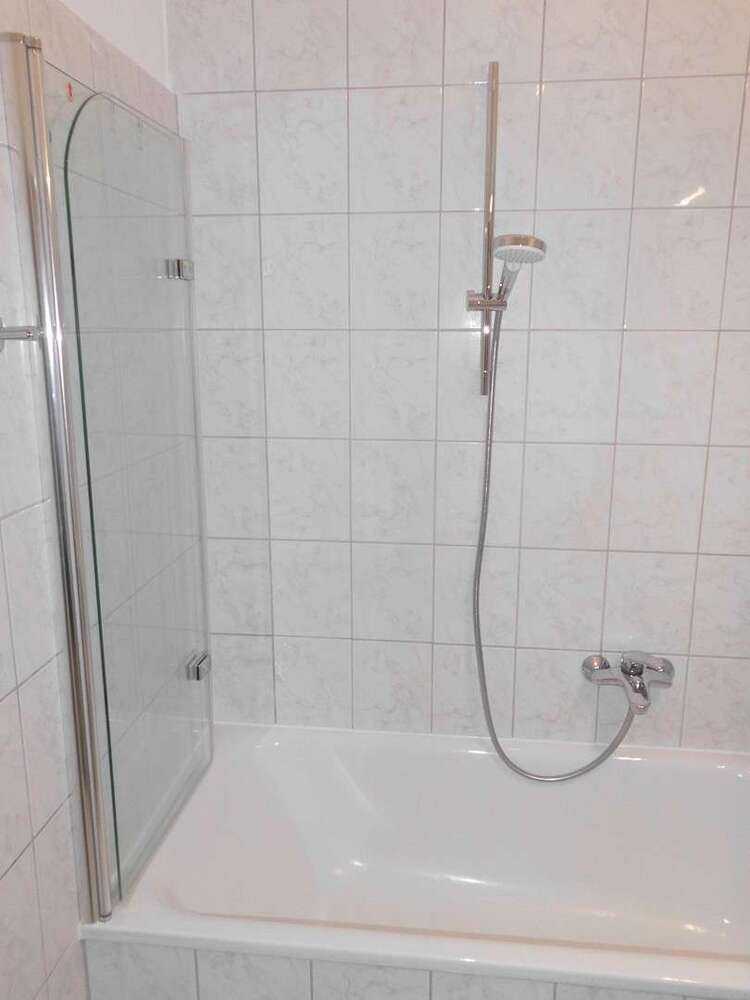 Wohnung zum Mieten in Herten 455 € 68 m²