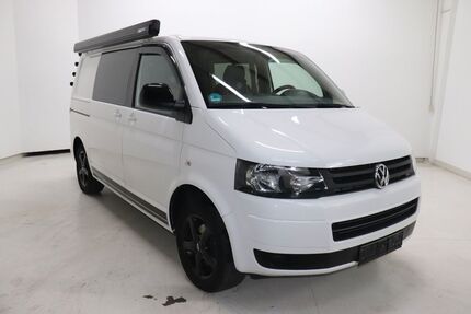 VW T5 Transporter 139.649 km 22.500 &euro; Berg 92348