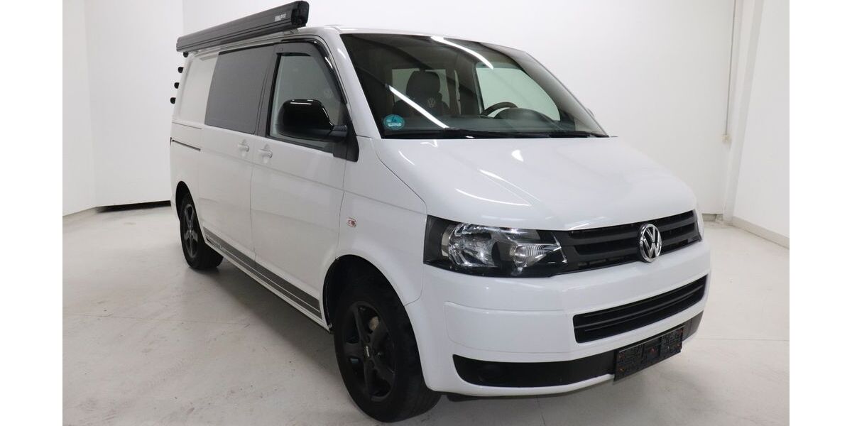 VW T5 Transporter 139.649 km 23.300 &euro; Berg 92348