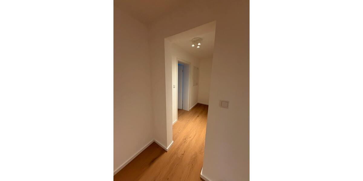 Etagenwohnung Ober-Ramstadt Ramstadt - 4.5 Zimmer, 113 m&sup2;, 1.500&euro; | Angebot:25926167