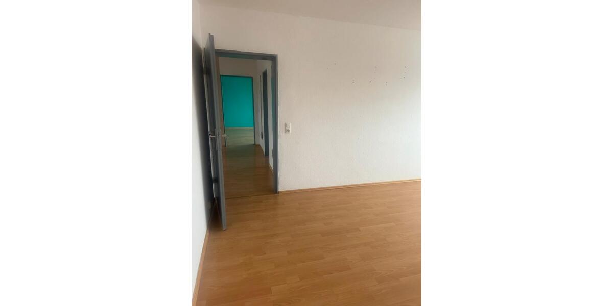 Eigentumswohnung in Arnum 3 zimmer