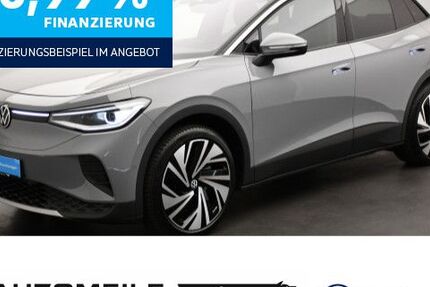 VW ID.4