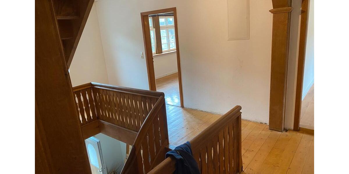 Bauernhaus, Landhaus Bad Berleburg - 5 Zimmer, 160 m&sup2;, 250.000&euro; | Angebot:26612835