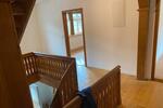 Bauernhaus, Landhaus Bad Berleburg - 5 Zimmer, 160 m&sup2;, 250.000&euro; | Angebot:26612835