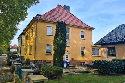 Haus Salzwedel - 9 Zimmer, 180 m&sup2;, 325.000&euro; | Angebot:26618437