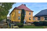 Mehrfamilienhaus, Wohnhaus Salzwedel - 9 Zimmer, 180 m&sup2;, 325.000&euro; | Angebot:26618437