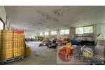 Gewerbeobjekt Neuruppin - 495.000&euro; | Angebot:25696047