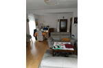 Reihenendhaus Obervieland - Kattenturm Kattenturm - 5 Zimmer, 120 m&sup2;, 337.000&euro; | Angebot:26642071