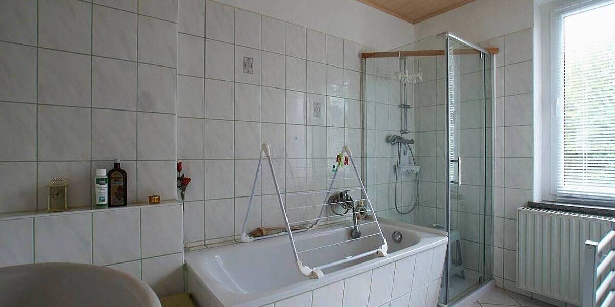 Einfamilienhaus Oderberg - 6 Zimmer, 160 m&sup2;, 275.000&euro; | Angebot:25727092