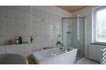 Einfamilienhaus Oderberg - 6 Zimmer, 160 m&sup2;, 275.000&euro; | Angebot:25727092
