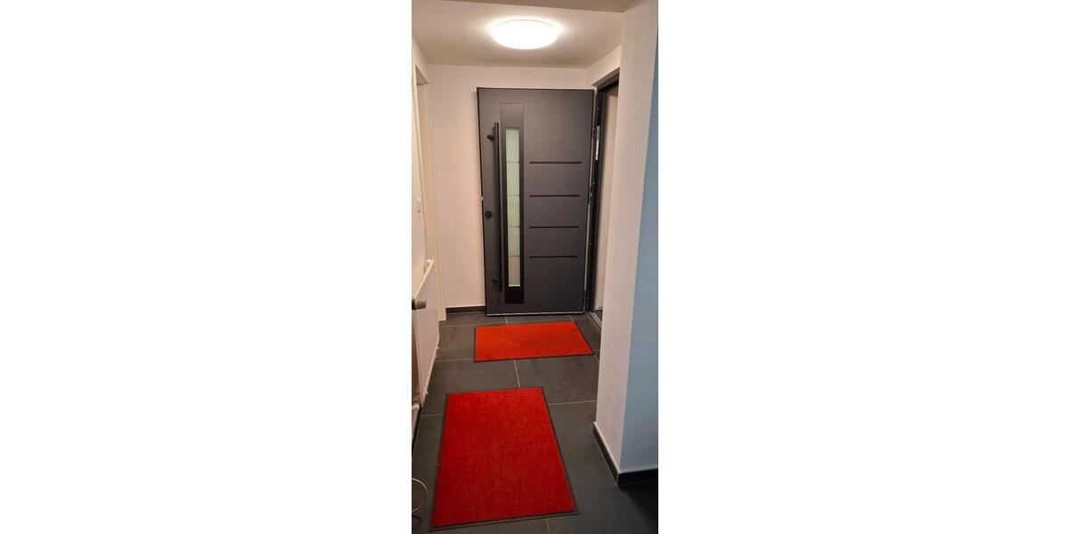 Doppelhaushälfte Kaiserslautern Einsiedlerhof - 3 Zimmer, 75 m&sup2;, 185.000&euro; | Angebot:25647007