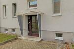 Etagenwohnung Wurzen - 2 Zimmer, 46 m&sup2;, 295&euro; | Angebot:26493227