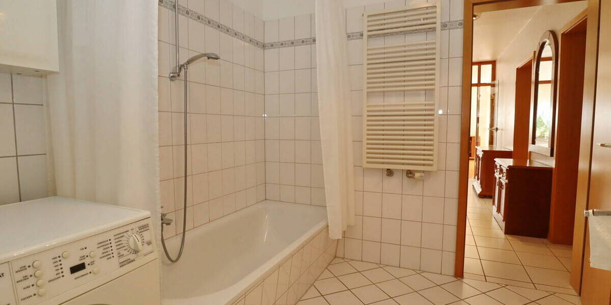 Etagenwohnung Kaltenkirchen - 3 Zimmer, 79 m&sup2;, 289.000&euro; | Angebot:26205684