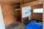 Reihenhaus Ochtrup - 3 Zimmer, 130 m&sup2;, 1.400&euro; | Angebot:26126559