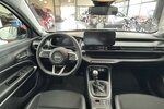 Jeep Avenger 1.2 Altitude Kamera JBL Soundsystem 55.570 km 16.320 &euro; Lich 35423