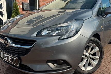 Opel Corsa 169.990 km 5.990 &euro; Hollenstedt 21279