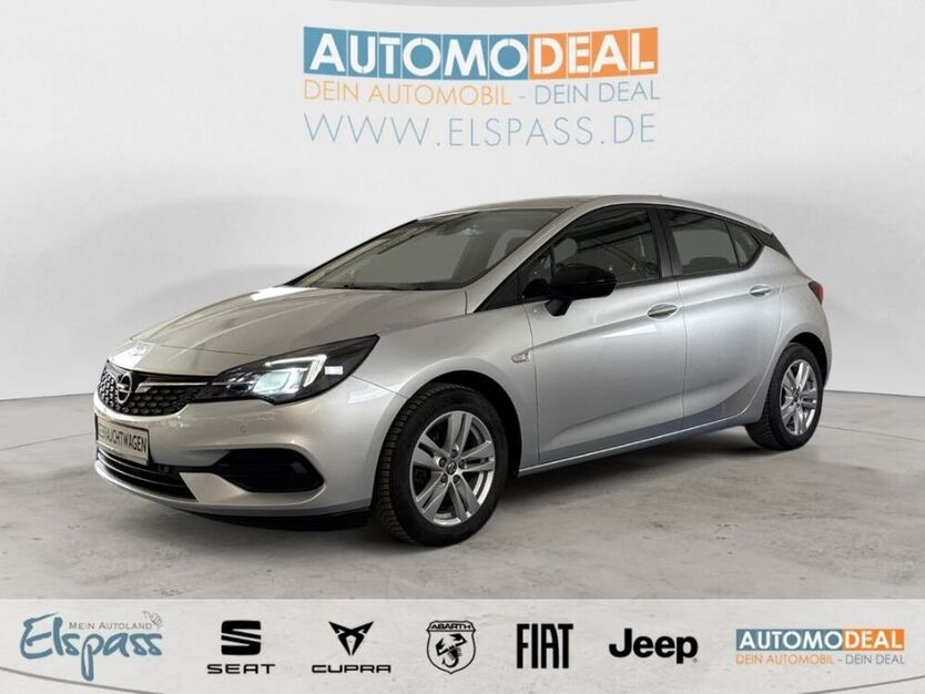 Astra