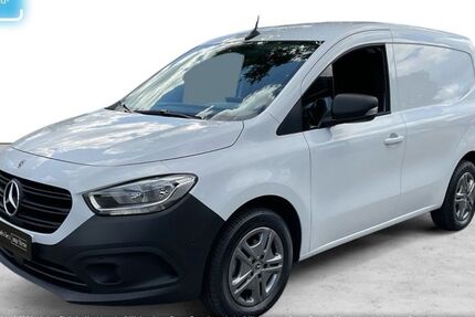 Mercedes-Benz Citan 5.188 km 21.408 &euro; Berlin 13581