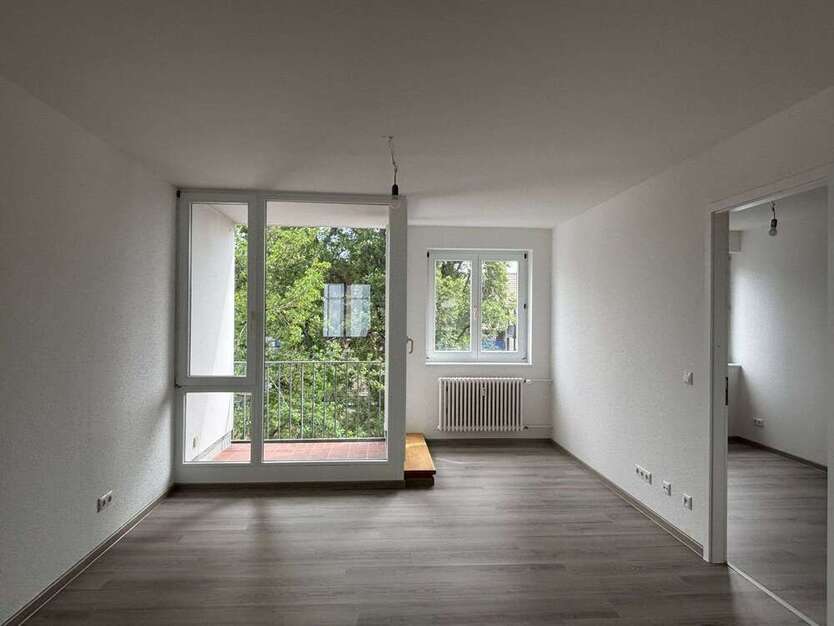 Wohnung zum Mieten in Berlin 729 € 43.08 m²