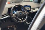BMW 218 Active Tourer 218 i Aut. Active Tourer M-SPO 39.870 km 26.790 &euro; Gebesee 99189
